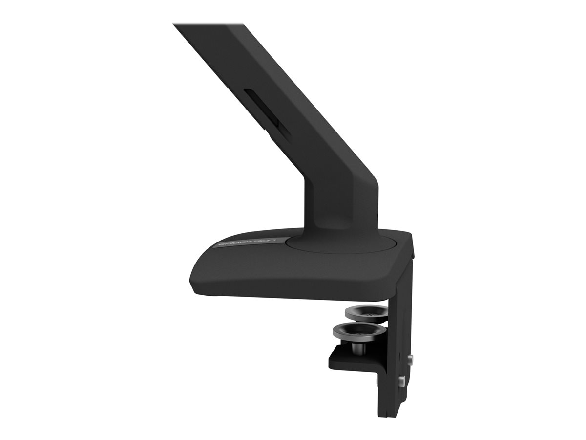 Ergotron 45-486-224 – foto 5