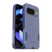 OtterBox Commuter Series