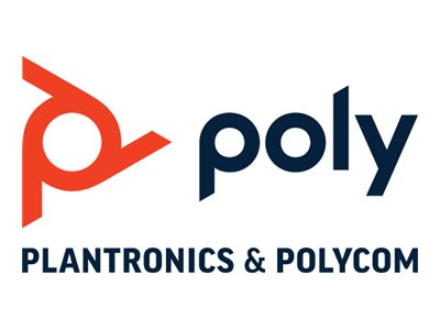 Poly Polycom Distributed Media Application Virtual Edition License 150 calls 