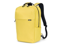 Dicota Sac  dos D32123-RPET