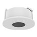 Hanwha Vision SHD-1200FPW