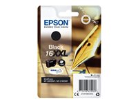 Epson Cartouches Jet d'encre d'origine C13T16814022