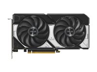 ASUS Dual GeForce RTX 5060 8GB 8GB OC Edition