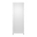 APC Empty Battery Cabinet 700mm wide