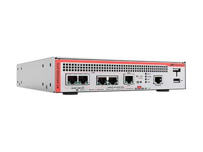 Allied Telesis AT-ARX200S-GTX-30 – foto 3