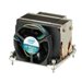 Intel Thermal Solution STS200C