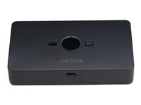 Jabra LINK 950 Audioprocessor