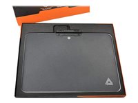 LEXIP B5 RGB Mousepad