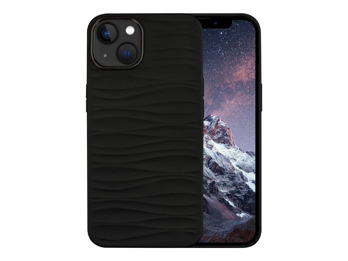 dbramante1928 Dune - zadní kryt pro mobilní telefon