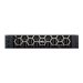 Dell PowerVault ME5224