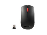 Lenovo 510 - Mouse - right and left-handed