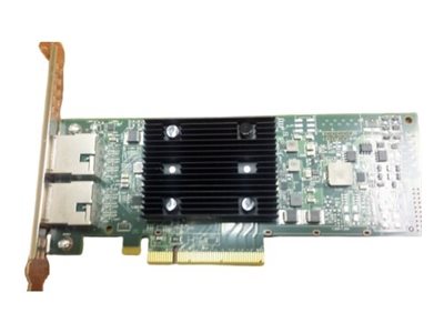 Broadcom 57414 - Customer Install