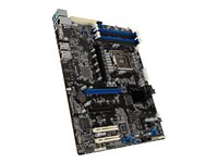ASUS - とまと Asus M3A79-T Deluxe Review & Overclocking - Introduction