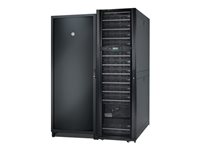 APC Symmetra PX 160kW without Bypass