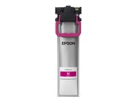 Epson Large magenta original ink Product shot Front 76350