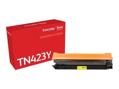 Xerox 006R04762