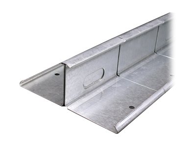 Wiremold DS4000 Designer Raceway Base Fitting | Overview, Specs ...