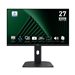 MSI PRO MP275QPG