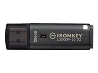 Kingston IronKey Locker+ 50 G2