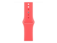 Apple Apple Watch MHY54ZM/A