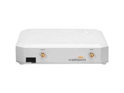 Cradlepoint W-Series 5G Wideband Adapter W1850-5GB