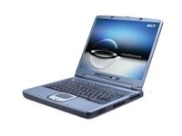 Acer TravelMate 2501LC