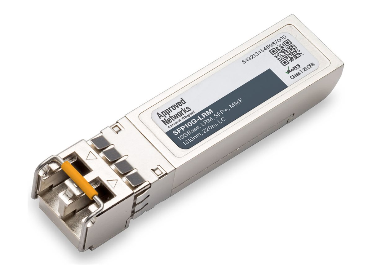 HUAWEI OSXD22N00 COMPATIBLE