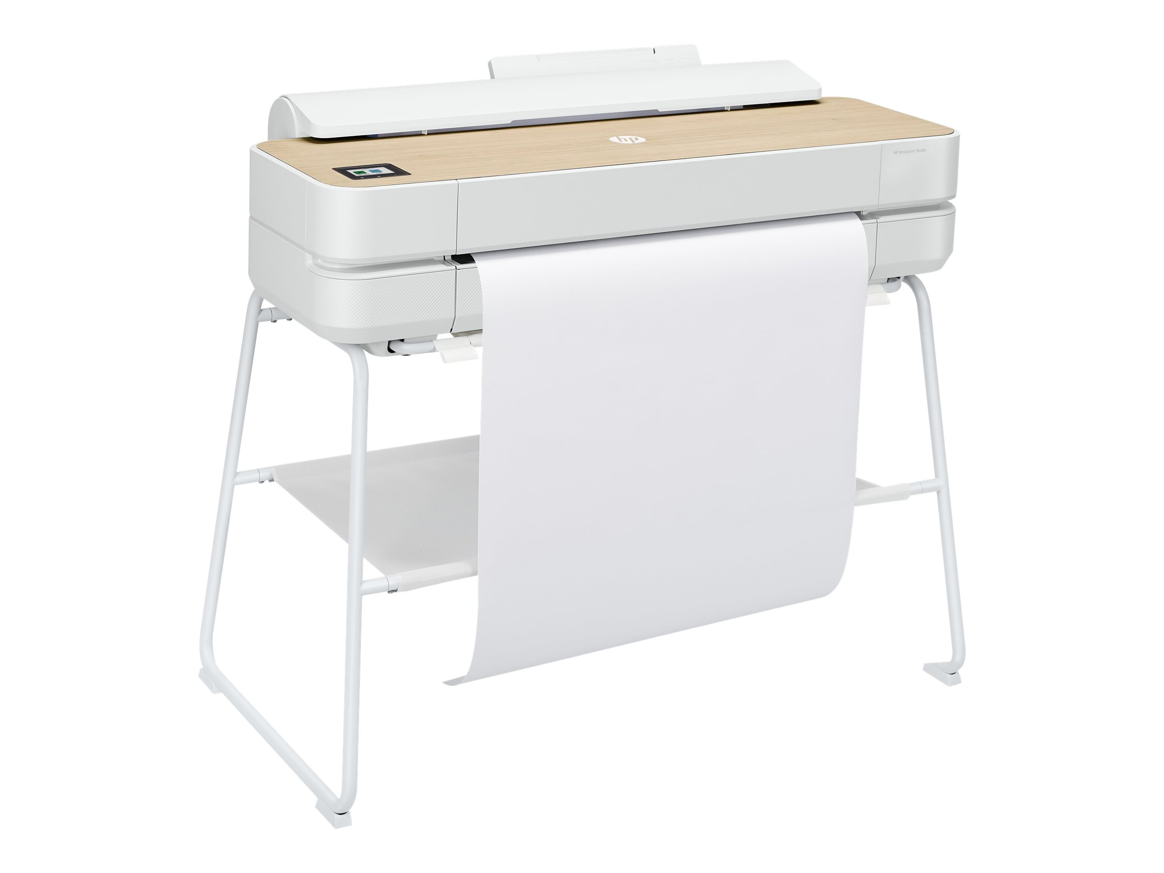 Plotter HP DesignJet Studio 5HB12A