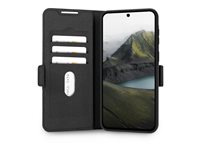 dbramante1928 Oslo Pro - flip cover for mobile phone