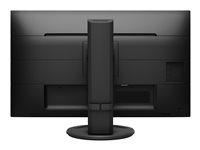 PHILIPS 221B8LJEB/00 21.5inch LCD