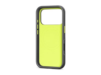 APPLE Beats IPHONE 17 PRO RGD BLK