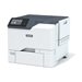 Xerox VersaLink C620/YDN