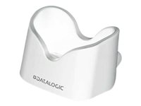 Datalogic Q040 Holder til stregkodescanner