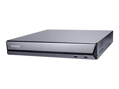 Vivotek V Series ND9542P