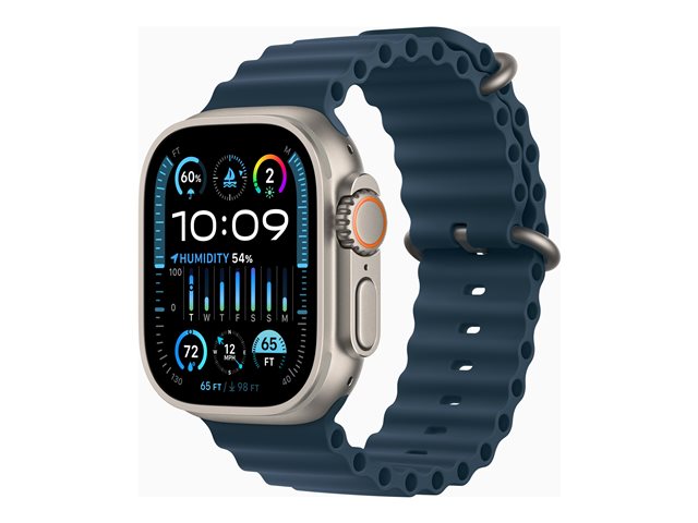 Protecteur d'écran pour montre Smartwatch Watch Diamètre 36 mm Protecteur d' écran 