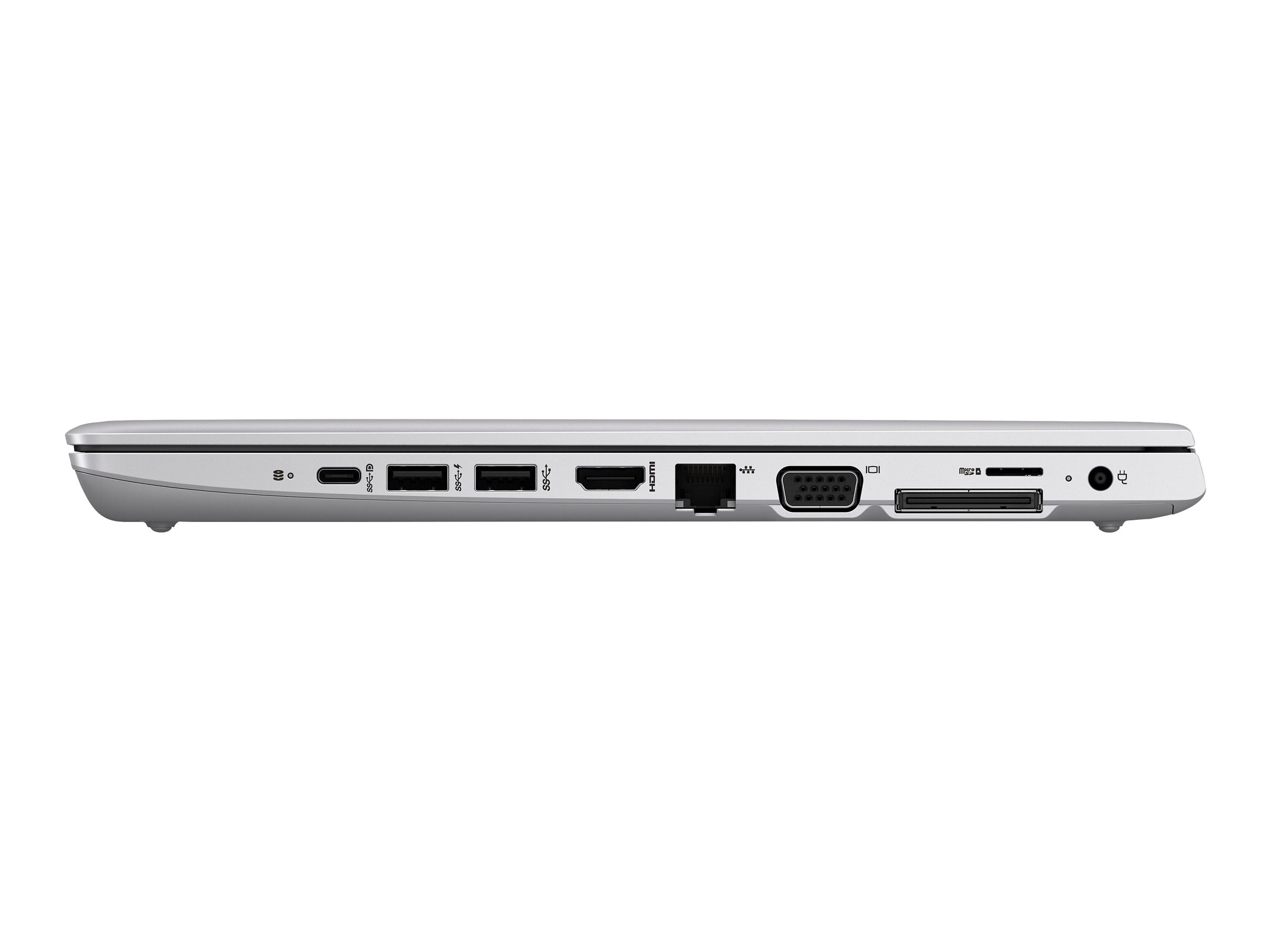 ＨＰ ProBook 650G5 i7-8565U 8 256 15(516 HP ProBook 650 G5 Business Laptop, 15.6