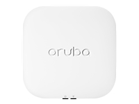 HPE Aruba Networking AP-503R (ID) Remote