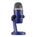 Blue Microphones Yeti X