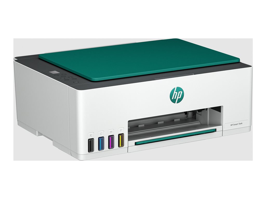 HP Smart Tank 5105 All-in-One