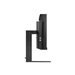 PHILIPS 346E2CUAE/00 34p Curved VA