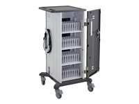 Ergotron Produits Ergotron YES35-TAB-2