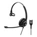 EPOS IMPACT SC 232