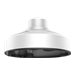 Hikvision PC130