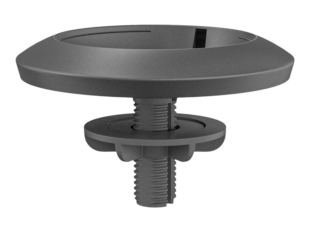 LOGI Rally Mic Mount black