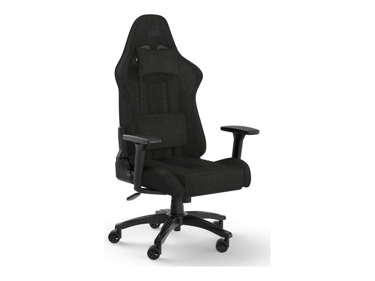 CORSAIR TC100 RELAXED Gaming Chair