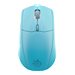 SteelSeries Rival 3