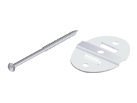 Ubiquiti Produits Ubiquiti NBE-WMK