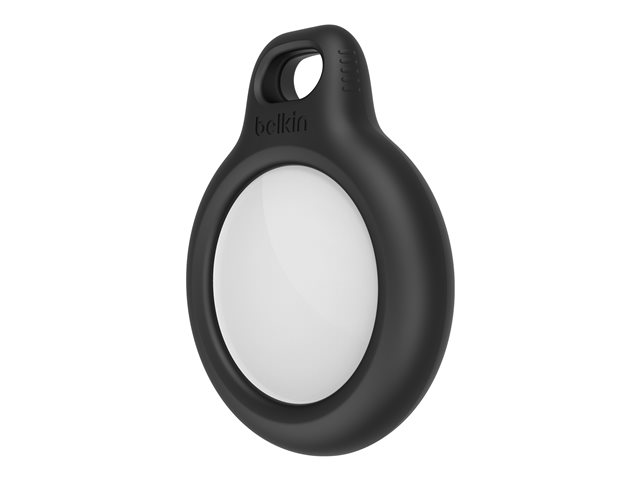 Belkin Secure Holder For Anti Loss Bluetooth Tag