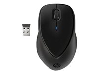 HP Pieces detachees HP 691922-001