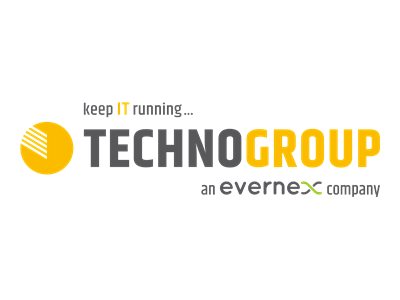 Technogroup